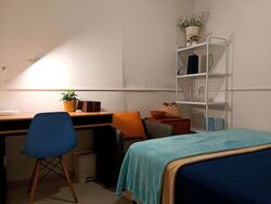 Tanjong Katong Road (D15), Shop House #635076741